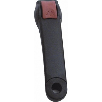 SKK Мобилна дръжка (033)