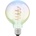 Eglo 110207