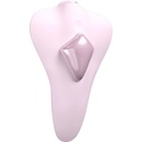 Adrien Lastic Temptation + App Pink