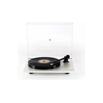 Rega Planar 1