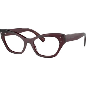 Dolce&Gabbana DG3385 3045