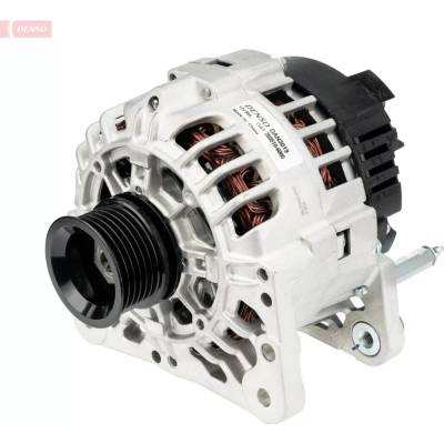 Alternátor DENSO DAN3019