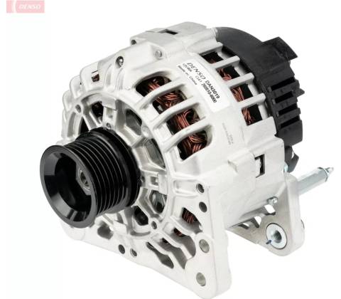 Alternátor DENSO DAN3019