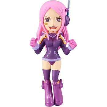 Banpresto One Piece Egg Head Random (bp89304p)