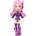 Banpresto One Piece Egg Head Random (bp89304p)