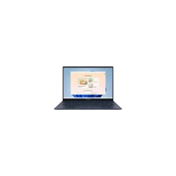 ASUS Zenbook 14 UX3405CA-ST786X (UX3405CA-ST786X_2TBSSD)