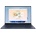 ASUS Zenbook 14 UX3405CA-ST786X (UX3405CA-ST786X_2TBSSD)