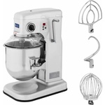 Royal Catering RCPM-10,1B Кухненски роботи