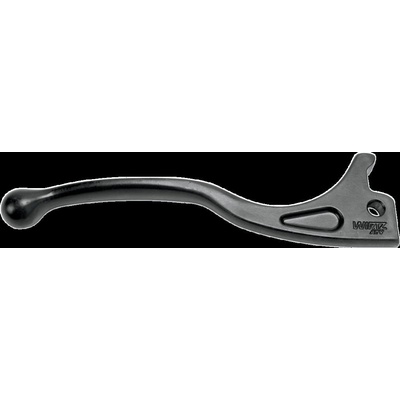LVR BLK RAPTOR 01-02 RH 1BTYR58