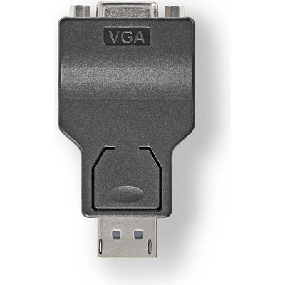 Nedis CCGB37935BK