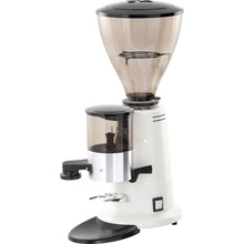 Macap mxt 900 timer bílý