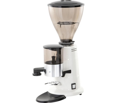 Macap mxt 900 timer bílý