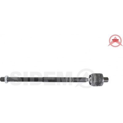 Axiálny čap tiahla riadenia SIDEM 20613