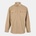 Levi's Риза с дълъг ръкав Levis Men's Jackson Worker Long Sleeve Denim Shirt - True Chino Cord