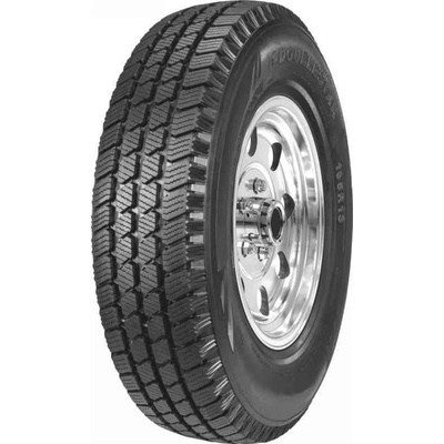 DoubleStar DLA02 195/70 R15 104/101R