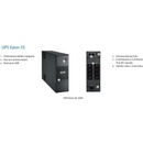 Eaton 5S700i