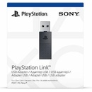 PlayStation Link USB Adapter