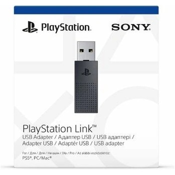 PlayStation Link USB Adapter