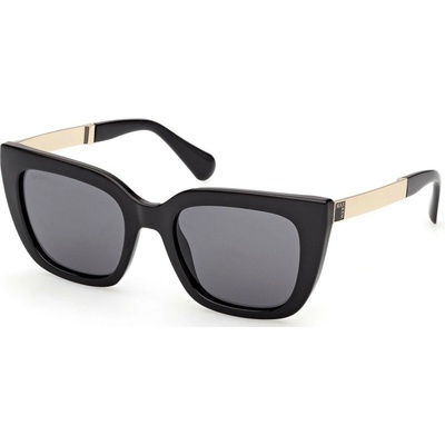Max & Co. MO0157 01A