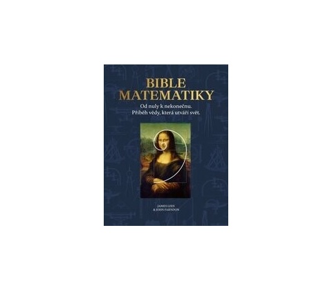 Bible matematiky
