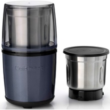 Cuisinart SG21BE