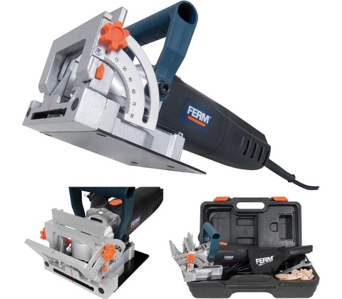 Ferm FBJ-710