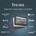 Amazon Fire HD 8 32GB B09BG5PGC3