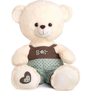 42 СМ ПЛЮШЕНО МЕЧЕ С ДРЕХИ НА ТОЧКИ 2 ВИДА