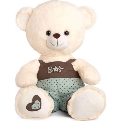 42 СМ ПЛЮШЕНО МЕЧЕ С ДРЕХИ НА ТОЧКИ 2 ВИДА