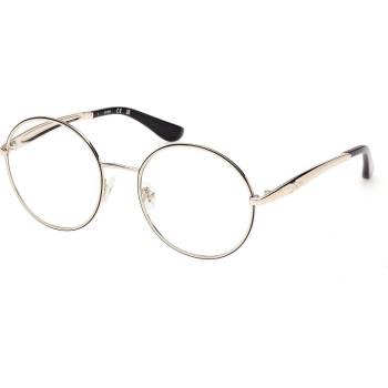 GUESS GU50385 005 (GU50385 005)