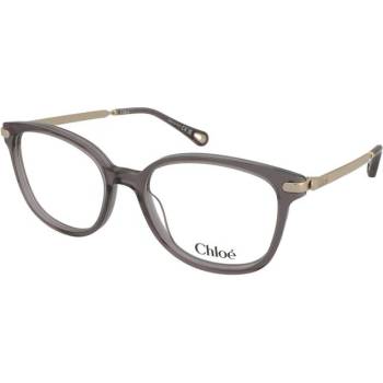 Chloe Очила Chloe CH0359O 001