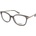 Chloe Очила Chloe CH0359O 001