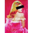 Melouch Michal VieweghCZ