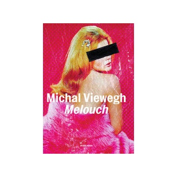 Melouch Michal VieweghCZ