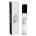 Juliette Has A Gun Lust for Sun EDP 7,5 ml