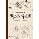 Vypečený diář