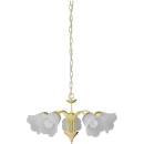 Image 1 of Rábalux Rafaella 7235