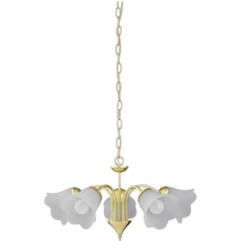 Image 1 of Rábalux Rafaella 7235