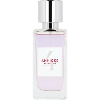 EIGHT & BOB Annicke 4 EDP 30 ml