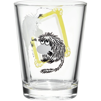 Arabia Finland Чаша без столче Arabia Finland Муминки Прародител (1025531)