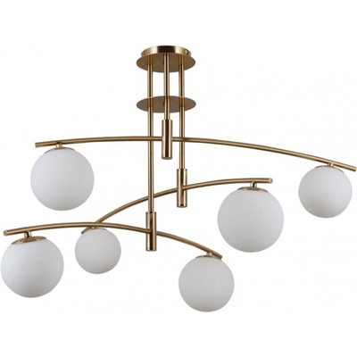 Italux PND-31322-6-HB