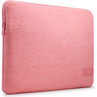 Case Logic Reflect 15,6" REFPC116 - Pomelo Pink