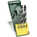 Bosch 2.607.019.444