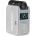 Topeak Мини помпа Topeak E-Booster Digital Mini pump - Black - размер One Size (870-3194-0111)