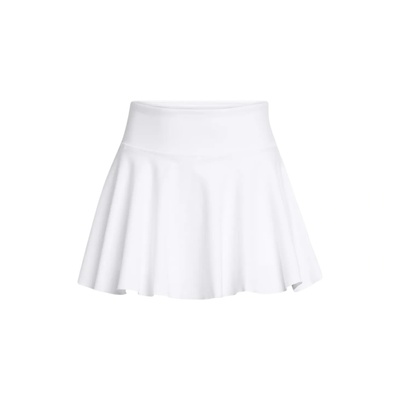 Under Armour Motion Skort Размер: S / Цвят: бял