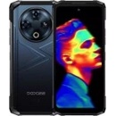 DOOGEE Fire 6