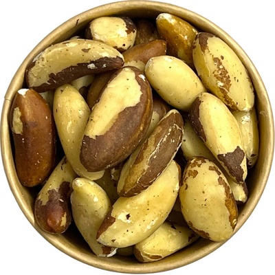 Nutworld.cz Para ořechy 3000 g