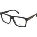 Carrera Victory C 06 003