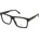 Carrera Victory C 06 003