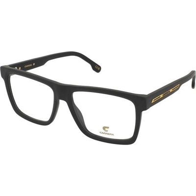 Carrera Victory C 06 003